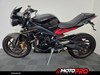 Triumph Street Triple
