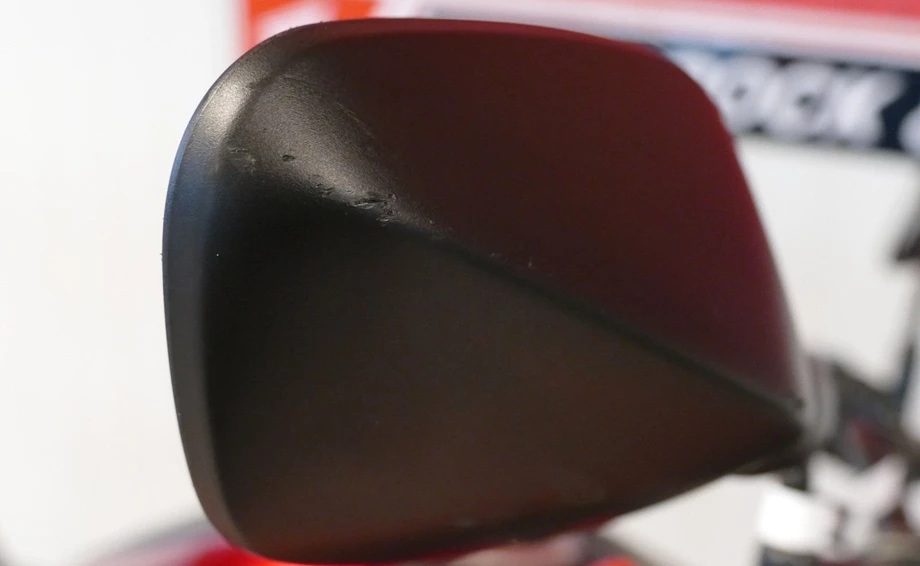 Angebot Honda CB125R Bild 11: Angebot Honda CB125R