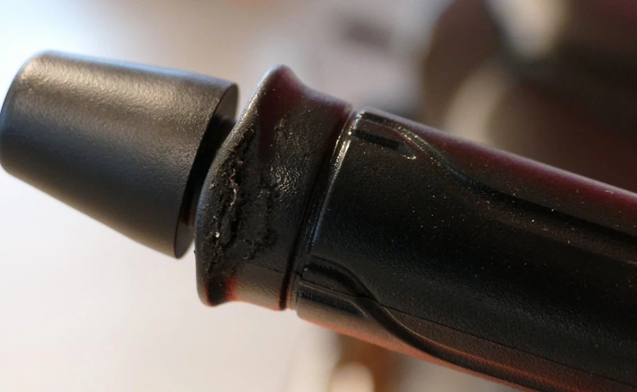 Angebot Honda CB125R Bild 12: Angebot Honda CB125R