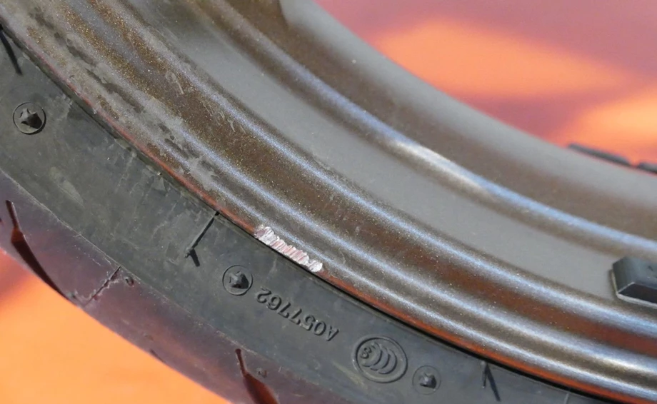 Angebot Honda CB125R Bild 14: Angebot Honda CB125R