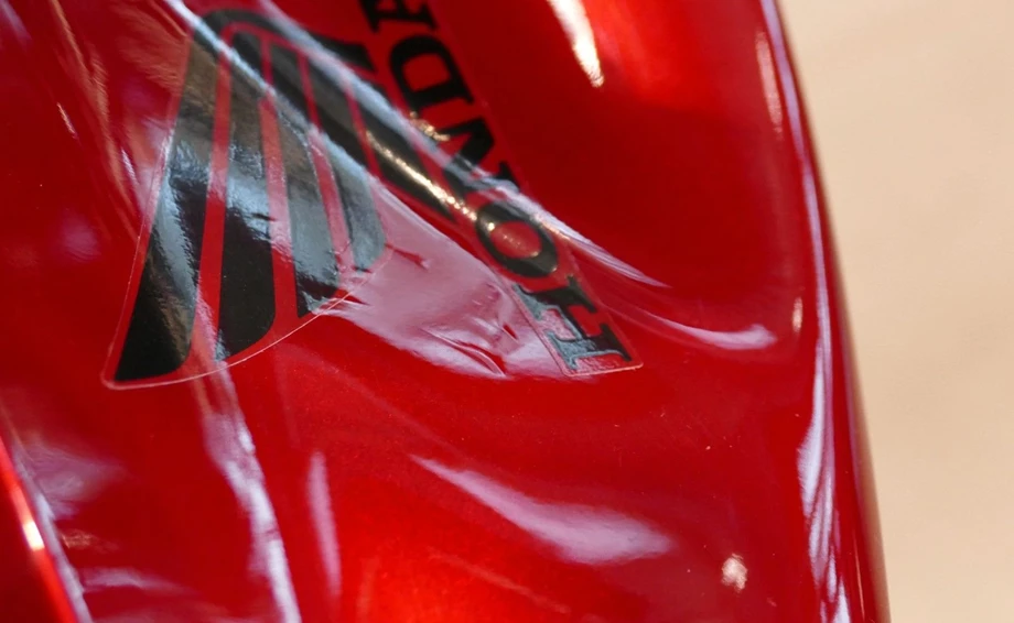 Angebot Honda CB125R Bild 17: Angebot Honda CB125R