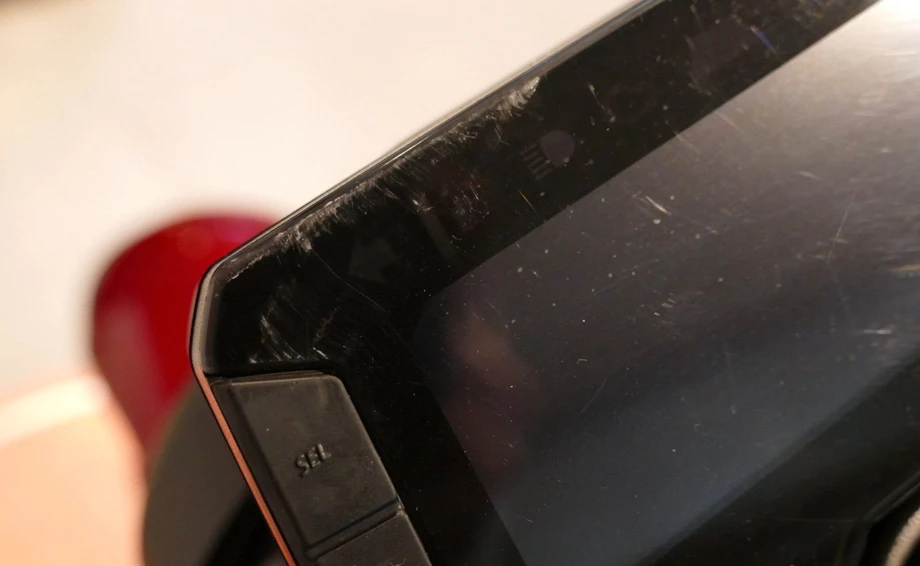 Angebot Honda CB125R Bild 18: Angebot Honda CB125R