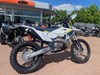 Husqvarna TE 250i