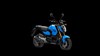 Honda MSX125 Grom