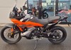 KTM 790 Adventure