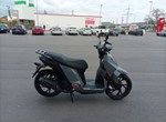 Angebot Peugeot Tweet 125 GT
