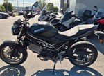 Angebot Suzuki SV650