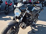 Angebot Suzuki SV650