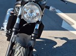 Angebot Suzuki SV650