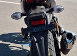 Angebot Suzuki SV650