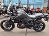 Suzuki V-Strom 1050