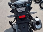 Angebot Suzuki V-Strom 1050