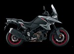 Angebot Suzuki V-Strom 1050