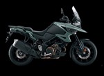 Angebot Suzuki V-Strom 1050