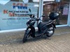 Honda SH125i