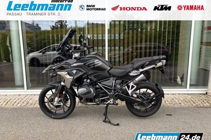 BMW R 1250 GS