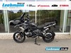 BMW R 1250 GS