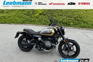 Angebot BMW R 12