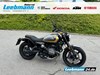 BMW R 12