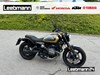 BMW R 12