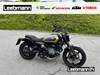 BMW R 12
