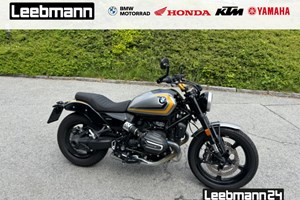 Angebot BMW R 12