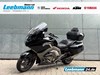 BMW K 1600 GTL