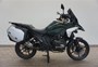 Motorrad