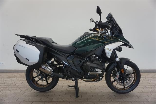 Motorrad