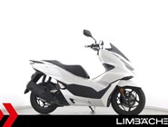 Honda PCX125