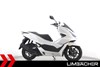 Honda PCX125