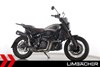 Indian FTR 1200