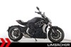 Ducati XDiavel