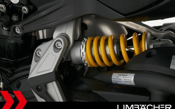 Gebrauchtmotorrad Ducati XDiavel - Bild 15