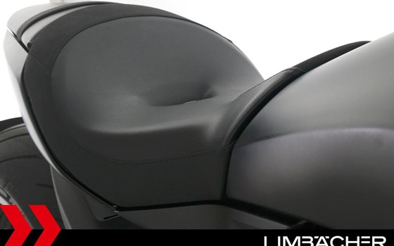 Gebrauchtmotorrad Ducati XDiavel - Bild 18