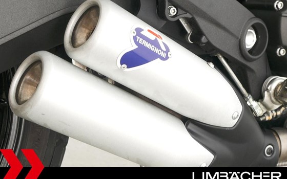 Gebrauchtmotorrad Ducati Scrambler Full Throttle - Bild 15