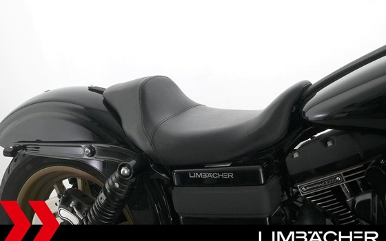 Gebrauchtmotorrad Harley-Davidson Dyna Low Rider S FXDLS - Bild 26