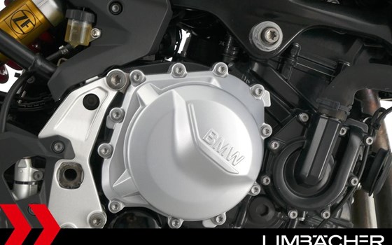 Gebrauchtmotorrad BMW F 850 GS - Bild 19