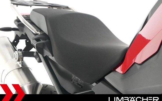 Gebrauchtmotorrad BMW F 850 GS - Bild 20