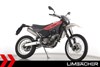 Husqvarna TE 610