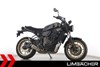 Yamaha XSR700