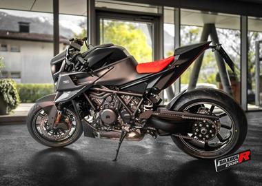 Gebrauchte Gebrauchte