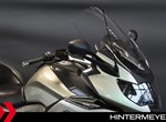 Angebot BMW K 1600 GTL