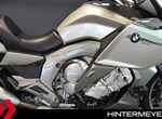 Angebot BMW K 1600 GTL