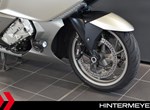 Angebot BMW K 1600 GTL