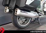 Angebot BMW K 1600 GTL