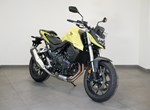 Angebot Honda CB750 Hornet
