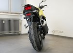 Angebot Honda CB750 Hornet