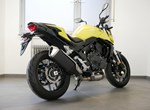 Angebot Honda CB750 Hornet