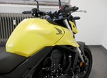 Angebot Honda CB750 Hornet
